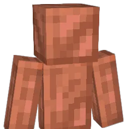 TongJjj_