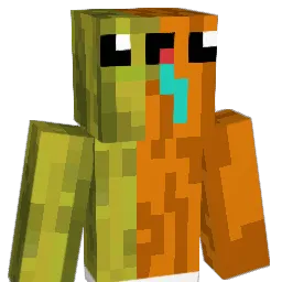 Tongk8