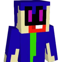 Tongla