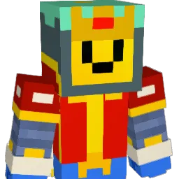 Tongoriki