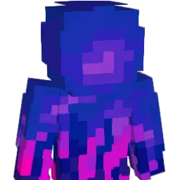 Tonguetalker's Minecraft skin