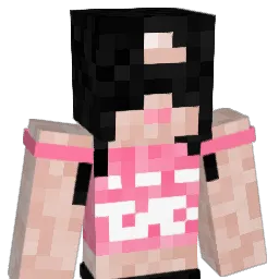 TonhaoXAV