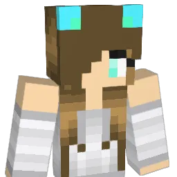 Toni1012's Minecraft skin
