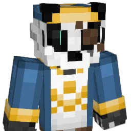 ToniAP