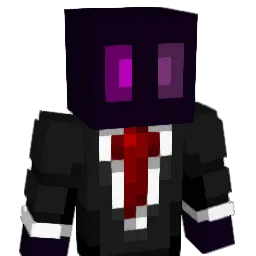 ToniBanzoni Minecraft avatar bust