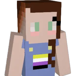 ToniBella