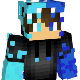 ToniElemental