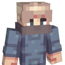 ToniKlark
