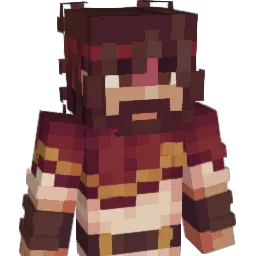 ToniMegumi