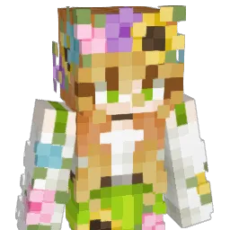ToniPoloni's Minecraft skin