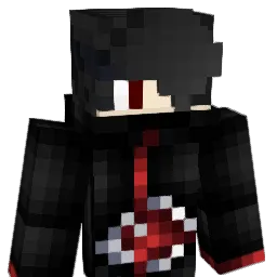 ToniTocino Minecraft avatar bust