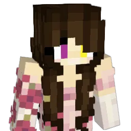 Toni_Snow
