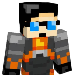 Toni_gamer01