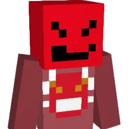 Tonibadilm