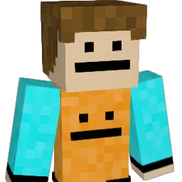 Toniboii