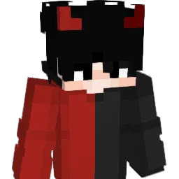 TonicGalaxy