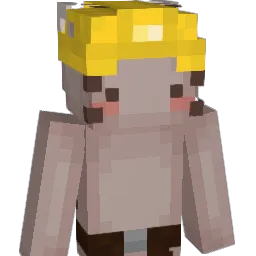 Toniel11