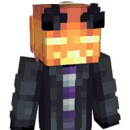 Tonierbobcat966