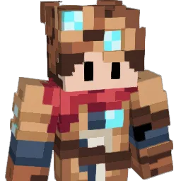 ToniestGorgon72
