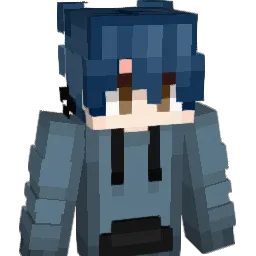 Toniichi