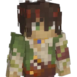 Tonijnfile