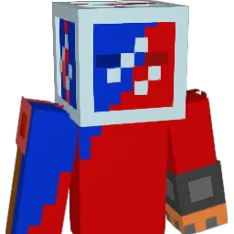 Tonilegotoni