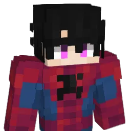 ToninhooXd