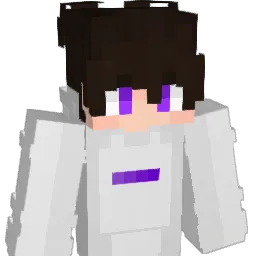 Toninhoo_'s Minecraft skin