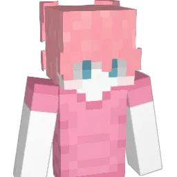 Toninkk
