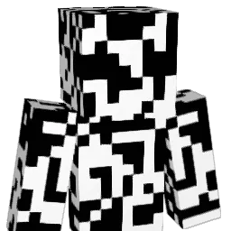 Tonio0_6 Minecraft avatar bust