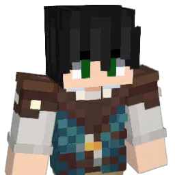 Tonio_Liot