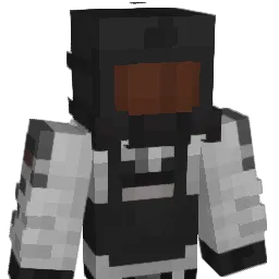 TonkChad