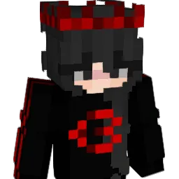TonkaTank18