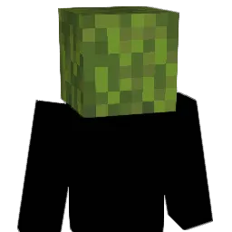 Tonkie