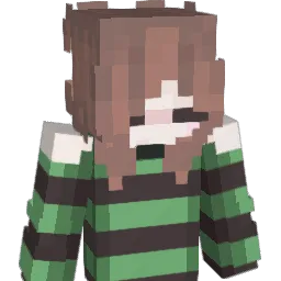 Tonno_Pregiato