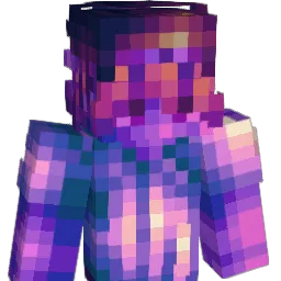 Tonny_1001