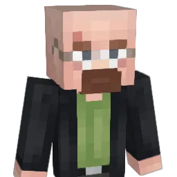 Tonnybi