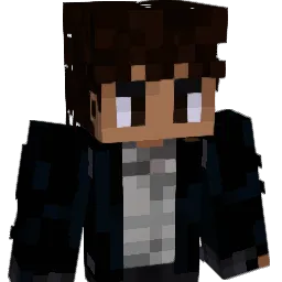 Tonocool5