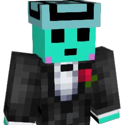 Tonotix4