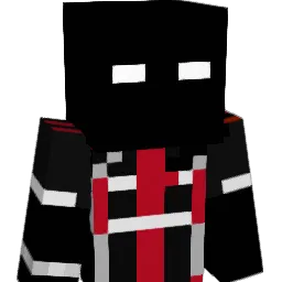 Tonotoo's Minecraft skin
