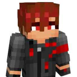Tons_Gaming Minecraft avatar bust