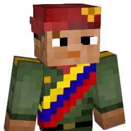 TontacoNumero3