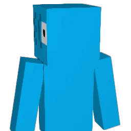 Tontles