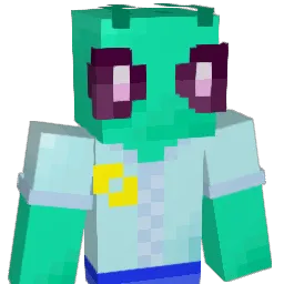 Tonto_Lava