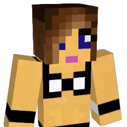 Tonttuli1