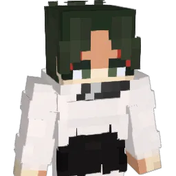 Tonxino