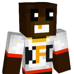 Tony012's Minecraft skin