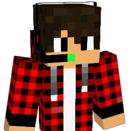 Tony0802