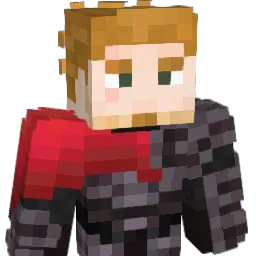 Tony6