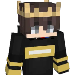Tony7w7